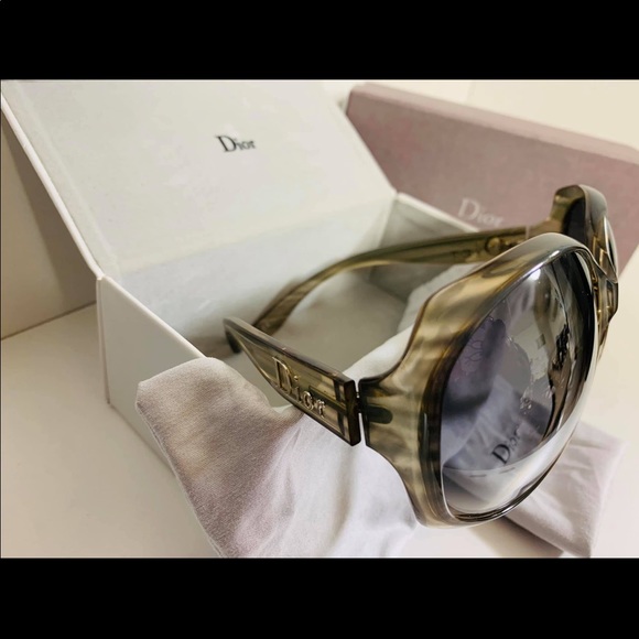 dior sunglasses price list